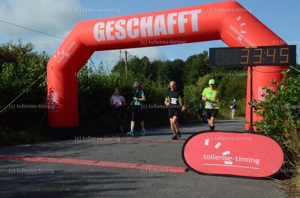 TTT_6364 | Foto | tollense-timing - Realisiert mit Pictrs.com