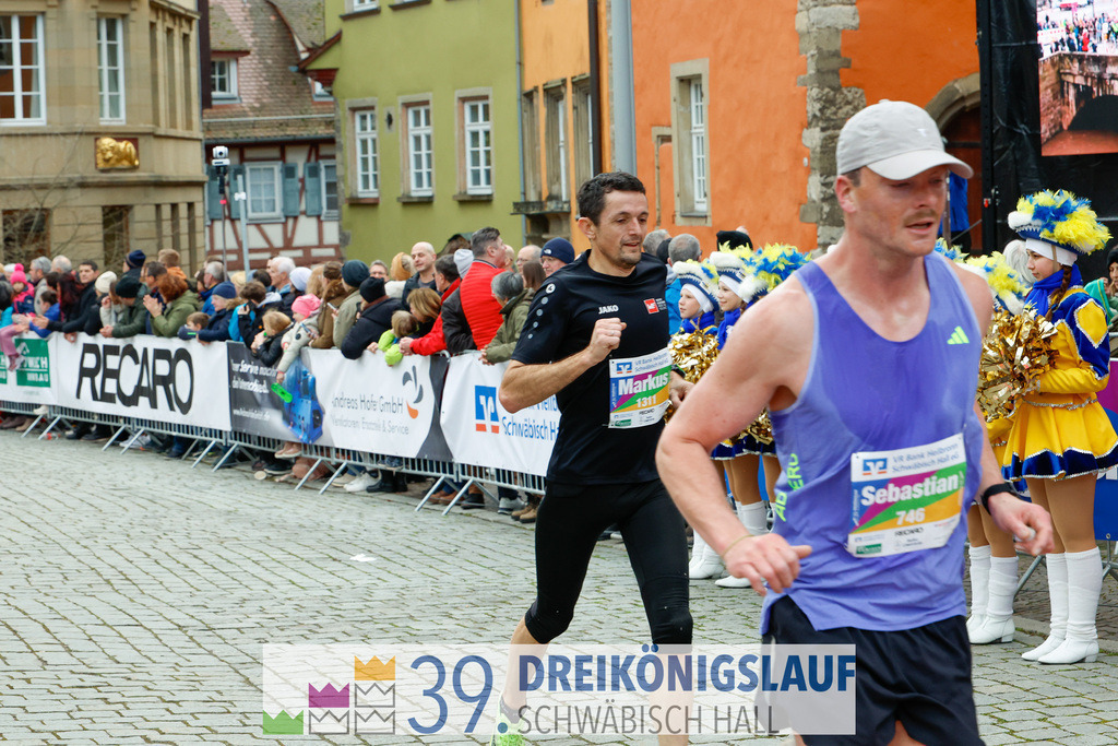 39. 3Koenigslauf 2025 | 20250106_3koenigslauf - Realisiert mit Pictrs.com