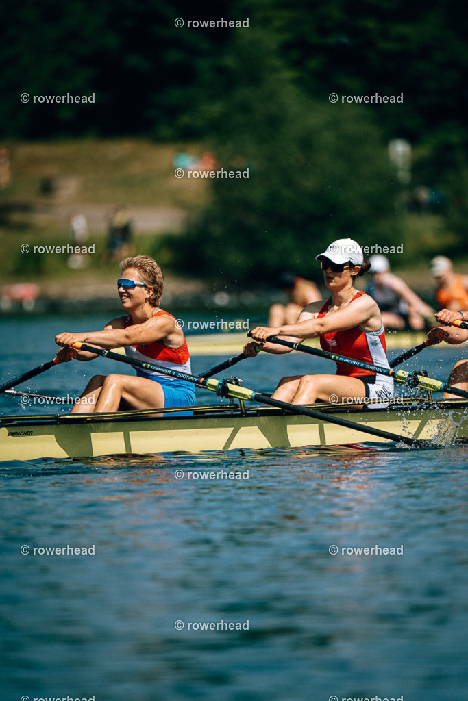 20250621_rowerhead_R118_S0790_DSC00125 | rowerhead - Realisiert mit Pictrs.com
