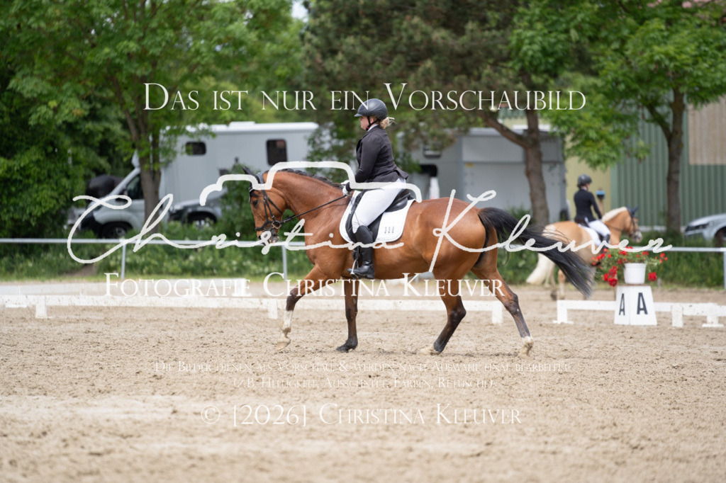 DSC07784 | Christina-Kleuver