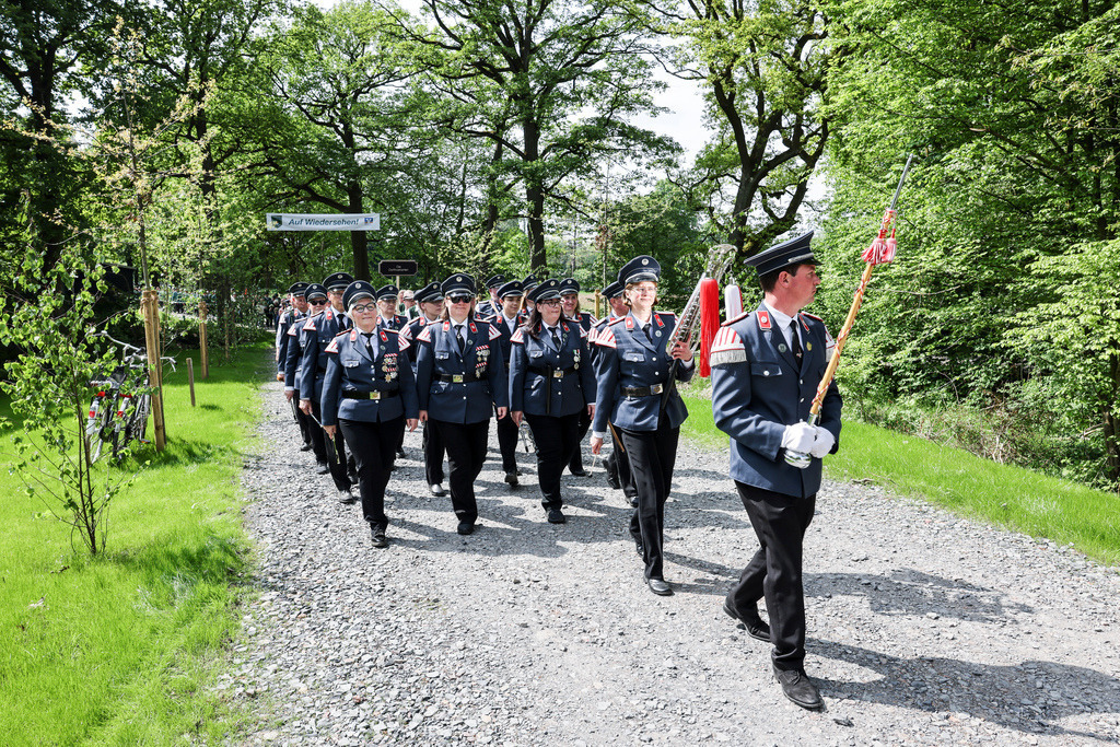 top-top.de 240509-101 | Foto, Video, Fotografie, Videografie, Fotobox, DJ, Discjockey, Musik, Musikbox, Veranstaltung, Photobooth, Amazon, Ebay, Buchtipp, Bestseller, Autor, Verlag, Buch, Wesel, Hamminkeln, NRW, Dinslaken, Rees, Drohne, Hochzeit, Party, Fotobox, Wesel, Fotograf