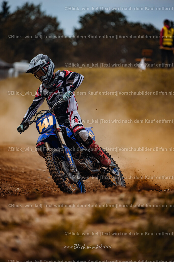 E68A0213 | blick_win_kel