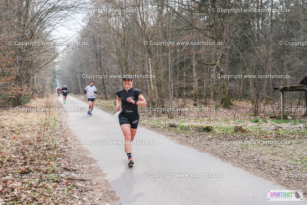 007A5330 | Forstenrieder Volkslauf 2026 #forstenriedervolkslauf #volkslauf #forstenried #forstenriedersc #yourpictrs #sportshot_your_pictrs