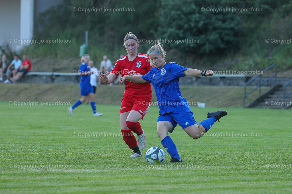 BQ3I4020 | jo-sportfotos