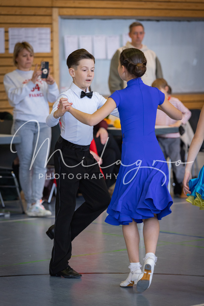 Offenburg15-03-464 | milagro-photography