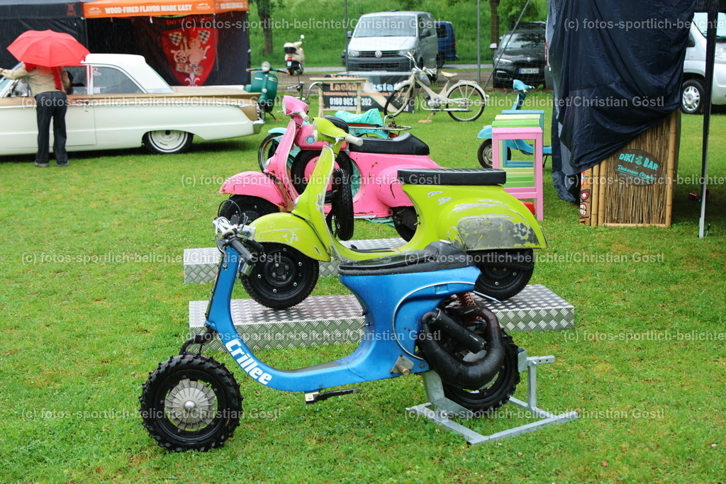 2X5A5326 | fotos-sportlich-belichtet - Realisiert mit Pictrs.com