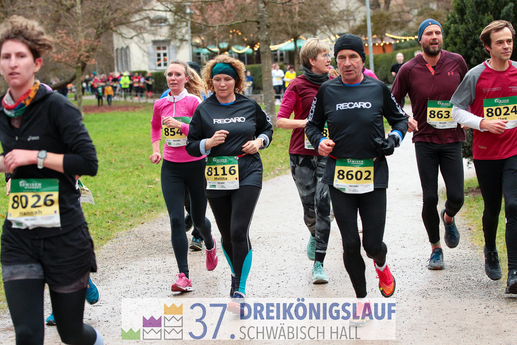 Roewisch Wohnbau Cup 5000m | 3 Koenigslauf 2023 - Realisiert mit Pictrs.com