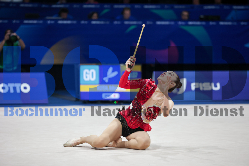 SES_RRGRSG20250719-337 | bond - Realisiert mit Pictrs.com