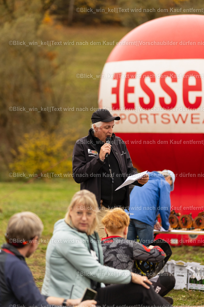 E68A3824 | blick_win_kel