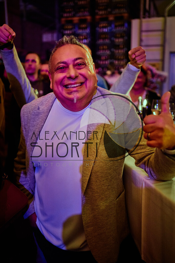 024_RC_OMEE_2025_06Gaeste_DRH08224 | alexandershorti - Realisiert mit Pictrs.com