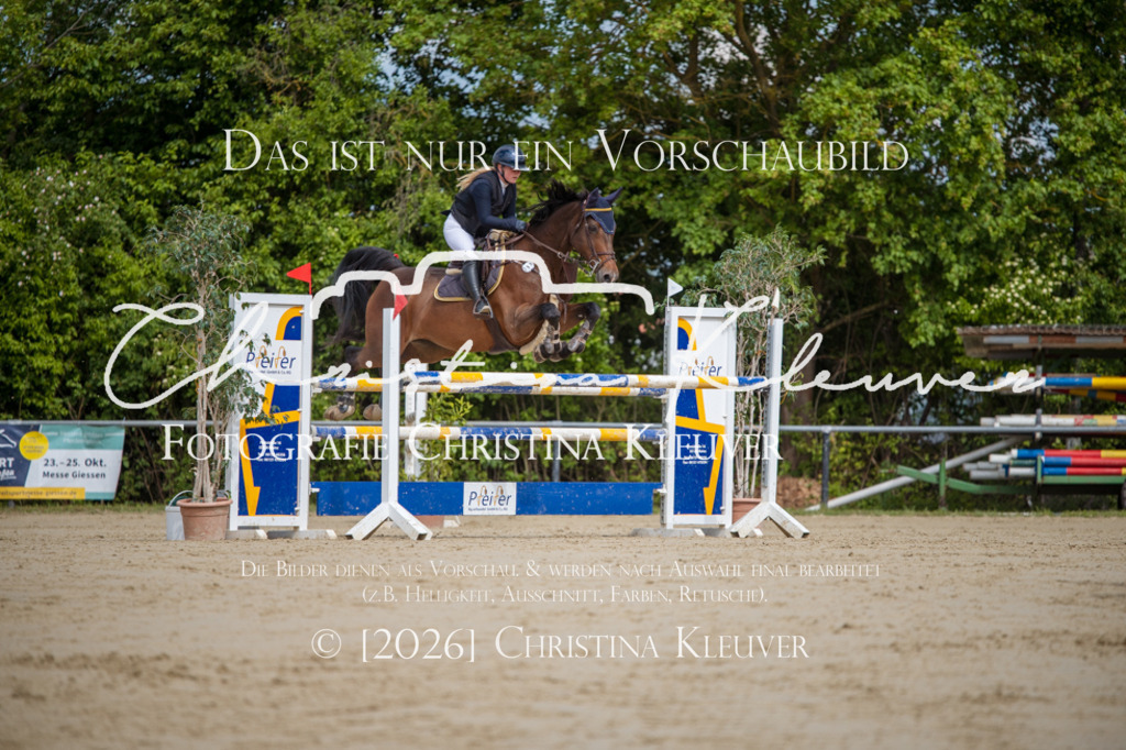 DSC_5859 | Christina-Kleuver