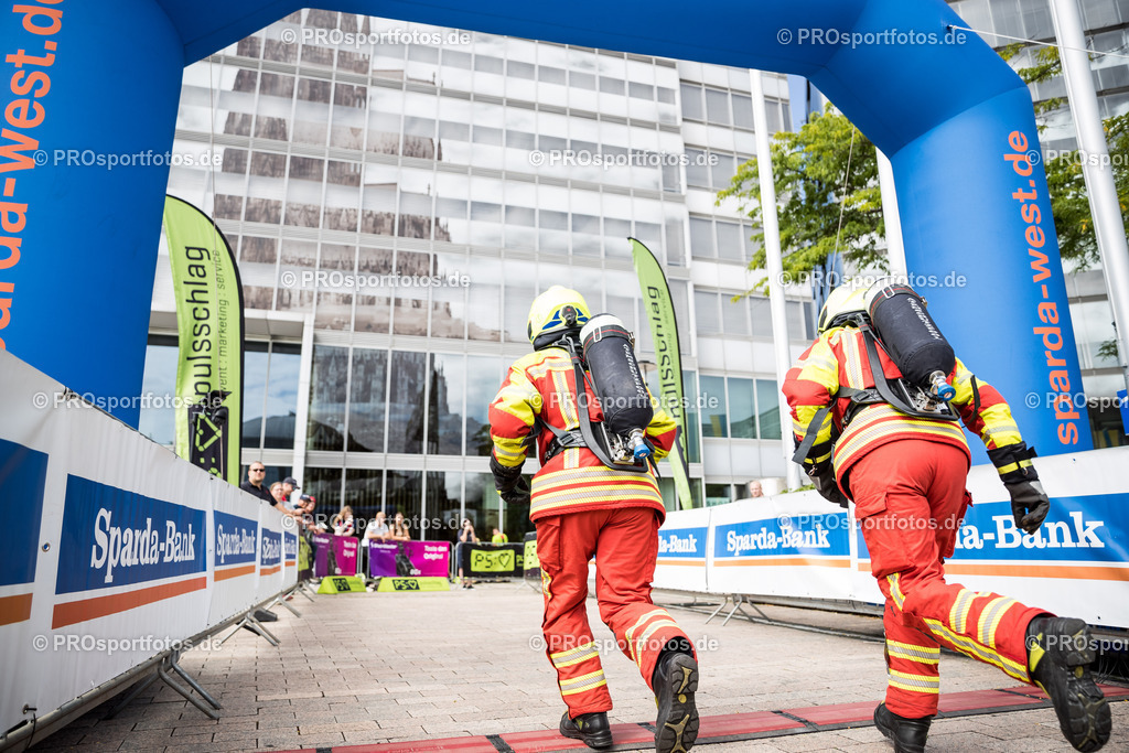 20220828_treppenlauf_FotoSteffieWunderl_0398 | Professionelle Fotos Ihrer Laufsportveranstaltung.