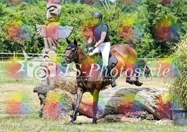 20260628_09_4-6c_Geländeritt Kl A-136 | JS-Photostyle - Sport-/Portrait- & Eventfotografie
