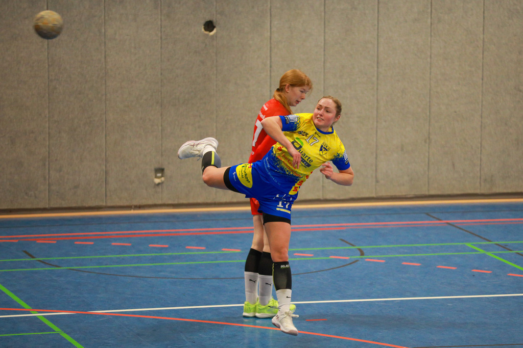 SvSchermbeck_SVN_061225_041 | Bildergalerie von Sport-Ereignissen aber auch von weiteren spannenden Dingen - nicht nur vom Niederrhein. In Anlehnung an den bekannten Spruch von Hanns Dieter Hüsch heißt das Motto: "Niederrhein ist überall".  - Realisiert mit Pictrs.com