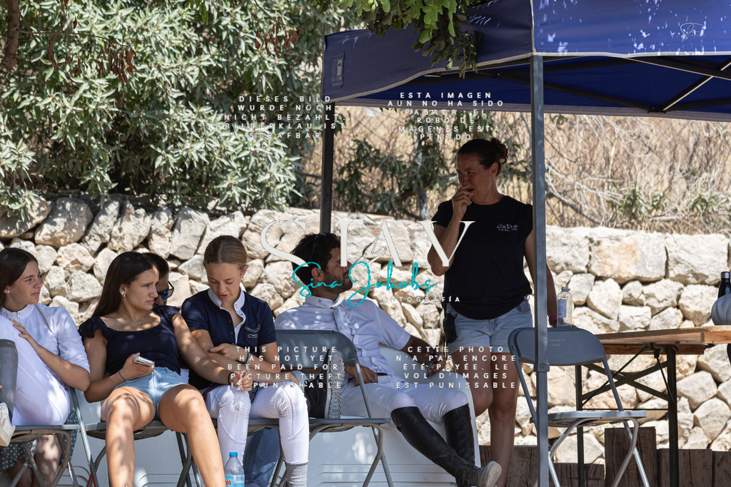 IMG_3468 | s-jay-photography - Realisiert mit Pictrs.com