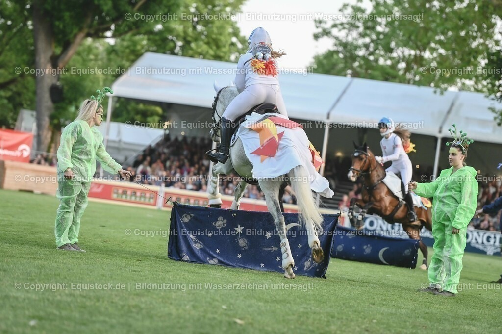 20230526_Pferdenacht_0463 | equistock