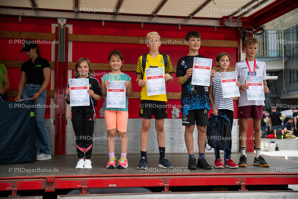 230813_KoelnTurmTreppenlauf-171 | Professionelle Fotos Ihrer Laufsportveranstaltung.