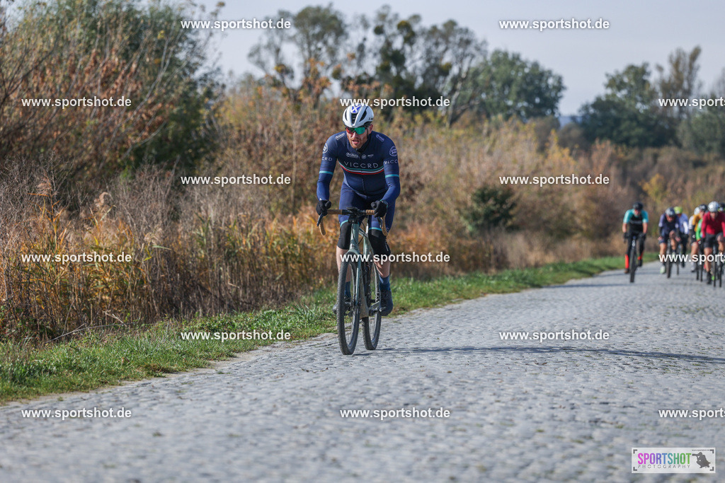 6R3A0071 | PANNONIA GRAVEL 2025 #pannoniagravel #gravel #offroad #onroad #burgenland #neusiedlersee #nrm #neusiedlerseeradmarathon #yourpictrs #sportshot_your_pictrs @Sportshot Photography www.sportshot.de