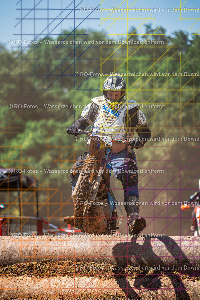 3 Lauf Schlüchtern IGE 2026-265 | Sportfotografie von RO-Fotos: Motorsport, Motocross, Enduro, Laufveranstaltungen und Triathlon. Professionelle Fotos von Sportlern und Events. - Realisiert mit Pictrs.com