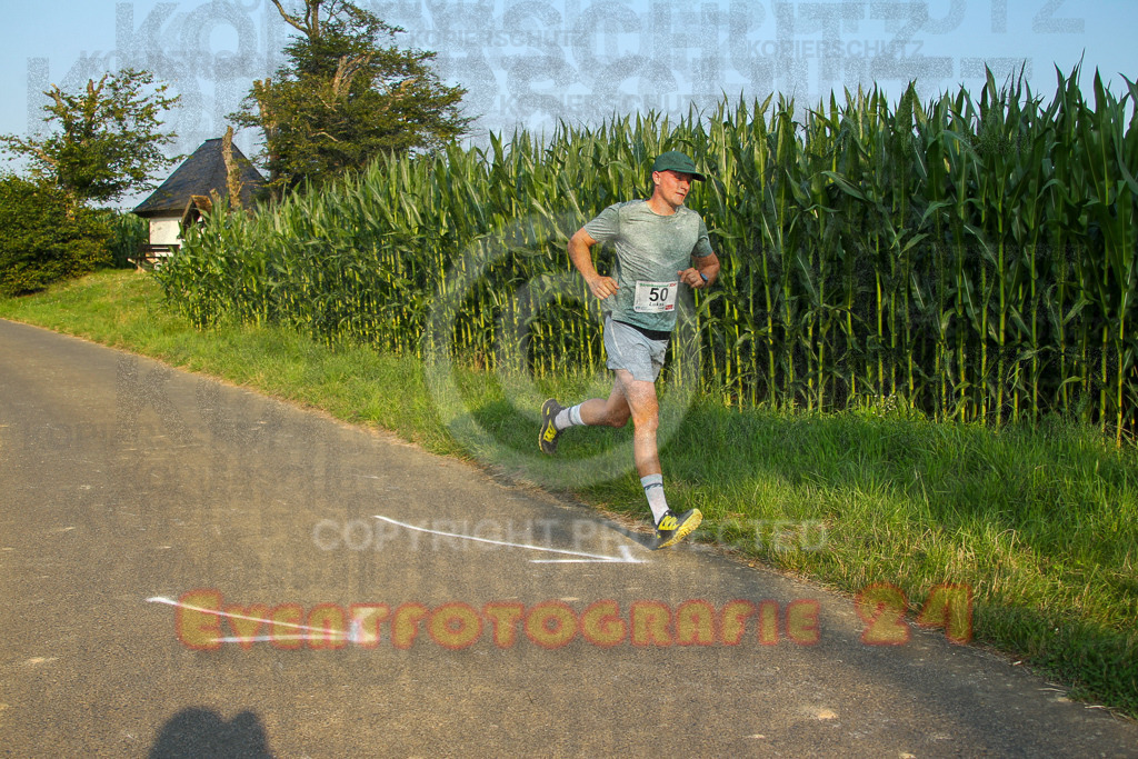 240802_1902_EV4_3135 | Sportfotografie im Rhein-Sieg Kreis, Köln, Bonn, NRW, Rheinland Pfalz, Hessen, etc. Unser Tätigkeitsfeld umfasst den Laufsport vom Volkslauf über den Marathon, Duathlon, Triathon bis zum Ultralauf wie Kölnpfad Ultra oder Schindertrail.