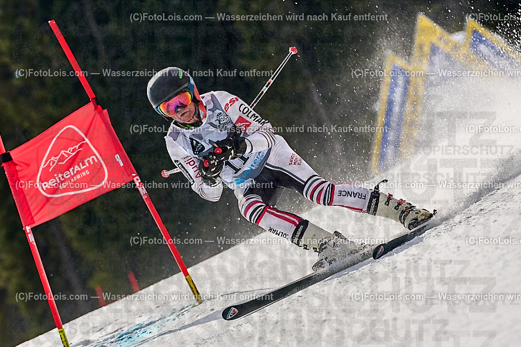 _WWO1708_MASTERS-WM_Reiteralm_B-SG_Blanchin Patrice | Hochzeitsfotograf mit dem Blick für´s Wesentliche, Firmung, Erstkommunion, Firmenfeiern, Sportfotoservice, Reproduktionen, Konzertfotografie, Pressefotografie, Luftbildfotografie, Innenarchitektur, Werbefotografie, Sponsoren-Livebildfotografie.