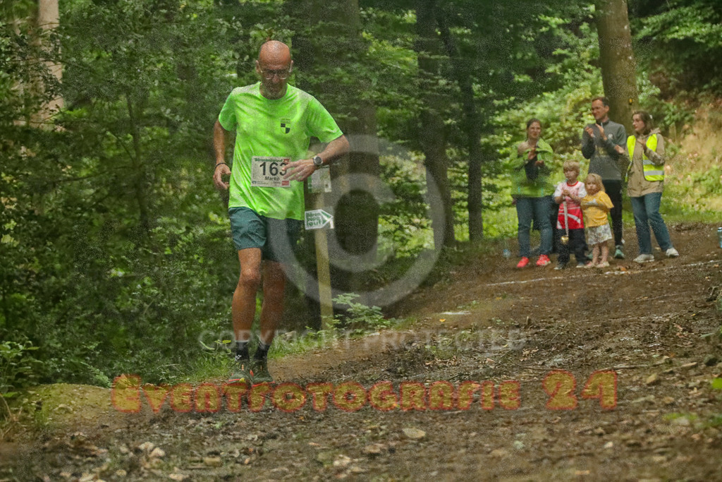 250801_1853_EX2_3076 | Eventfotografie 24Sport- und Eventfotografie