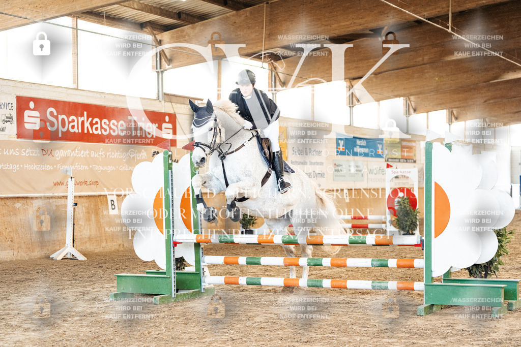 CK903967 | Turnierfotografie Pferdefotografie Trier Rheinland-Pfalz Pferdesport Reitsport Tierfotografie Sportfotografie Pferdevideo Pferdevideografie Equestrianvideography equestrianphotography  - Realized with Pictrs.com