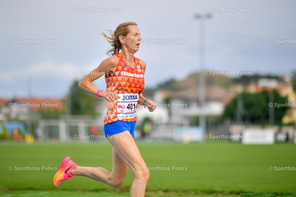 Masters EM 2023 - Montesilvano Tag 3_226 | Masters Europameisterschaft am 23.09.2023 in Montesilvano (Italien)

Foto: Kai Peters - Realisiert mit Pictrs.com