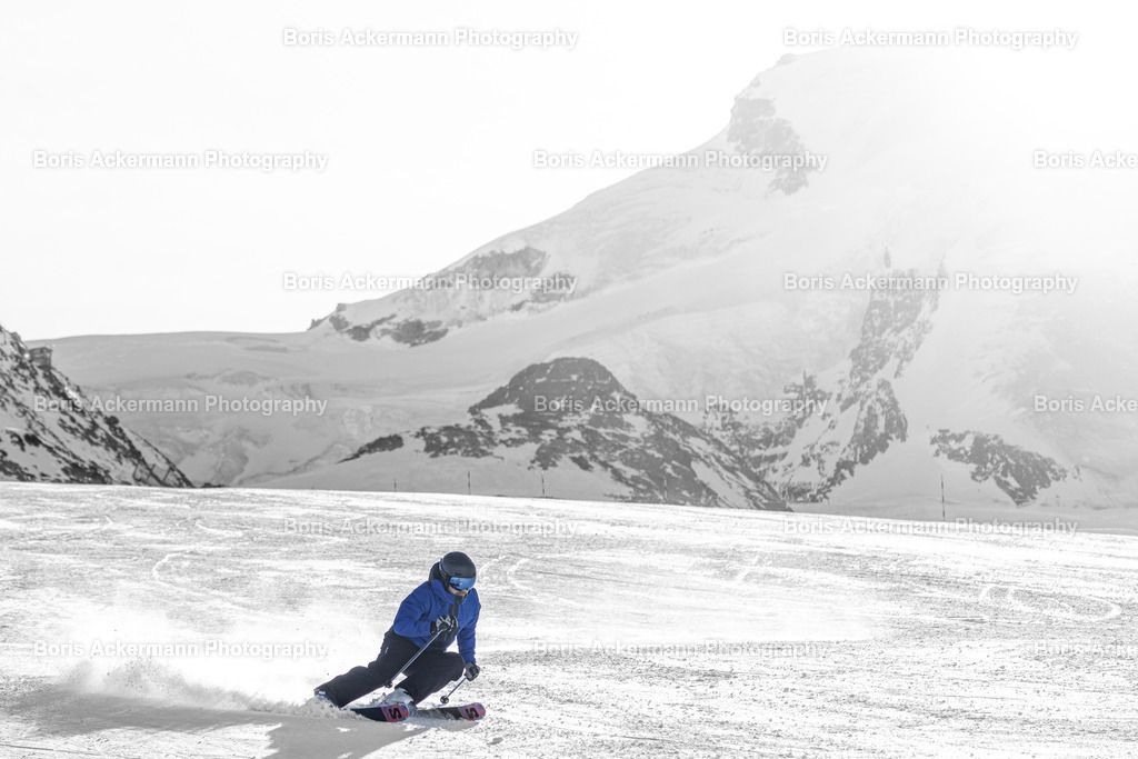 148A7578 | FineArtPrint, Hahnemühle, FeeGalerie, Fee Galerie, Fotokunst, Fotografie, Canonphotography, Bergfoto, Matterhorn, Rimpfischhorn, Allalinhorn, Saas-Fee, Wallis, Valais, Switzerland, Bergfotografie