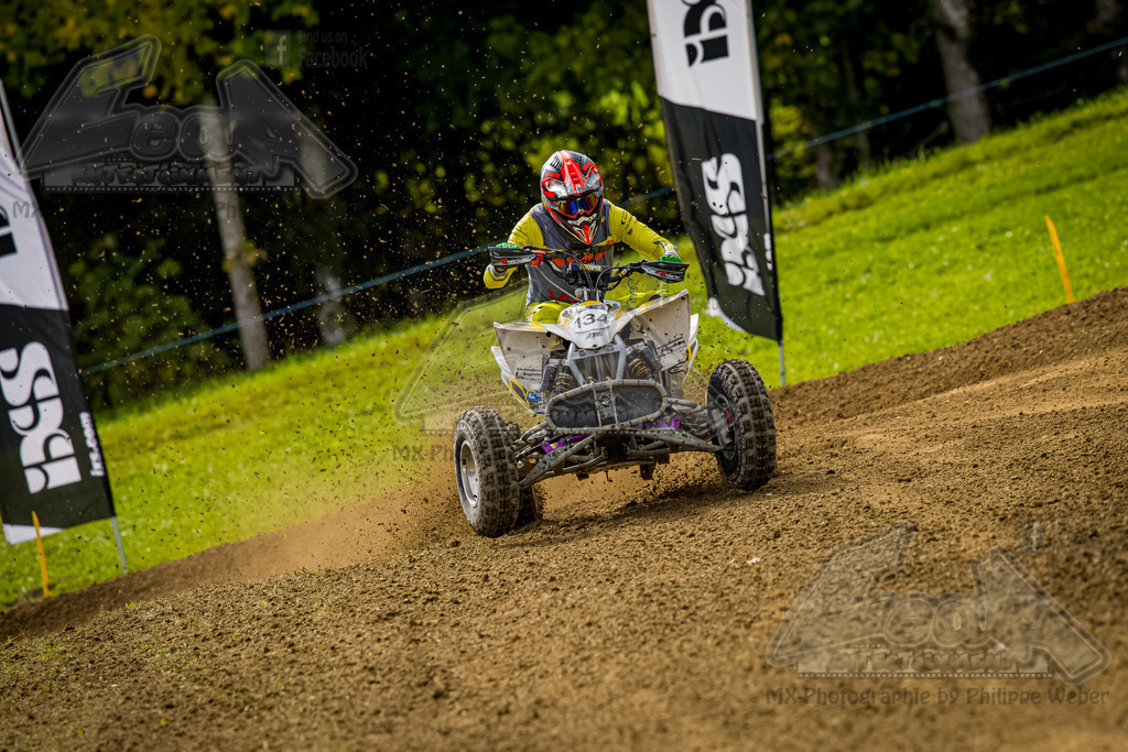 070A9106 | EeaA-Entertainment fotografiert für den SAM - Schweizerischer Auto- und Motorradfahrer-Verband und das Motor Journal in der Sparte Motocross, MX Photographie, Schweiz, SAM, MXRS, Swiss MX Network, Motocross Fotografie, MX Fotografie, Fotograf, Photographi