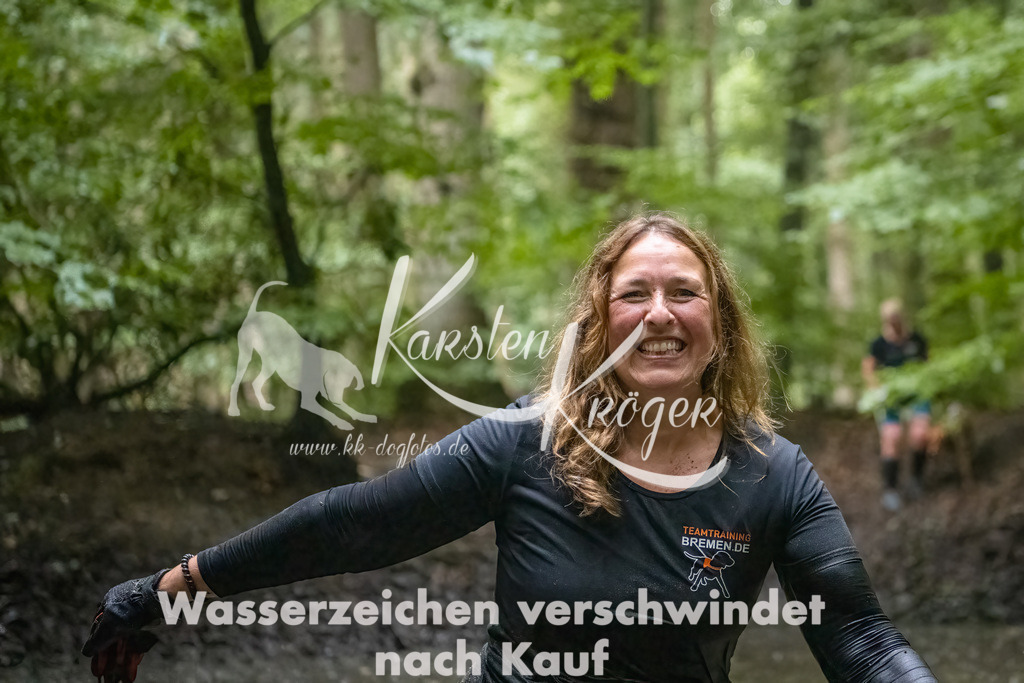 1148_ZZ92083-Bearbeitet-2 | kk-dogfotos