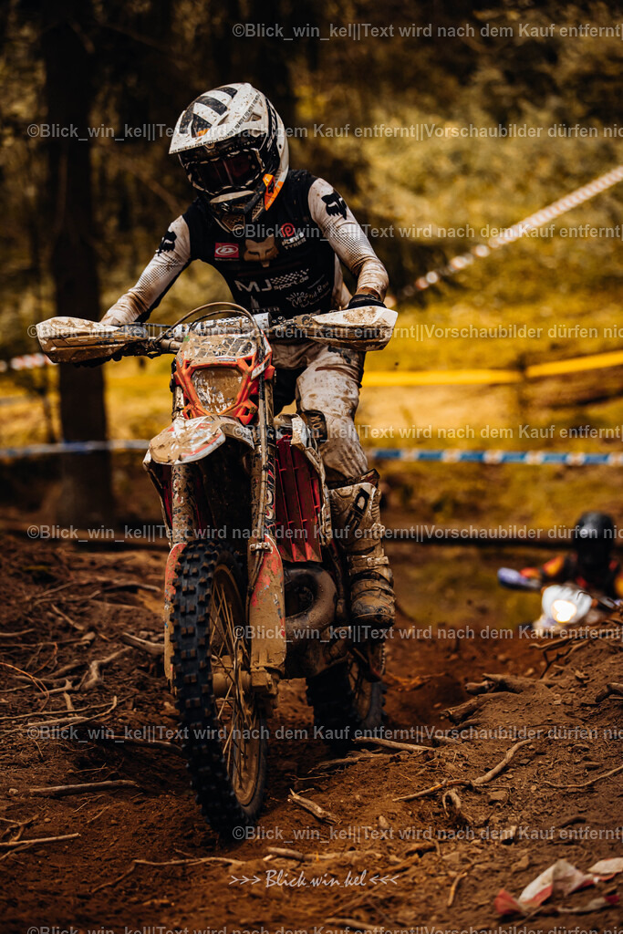 E68A4918 | blick_win_kel