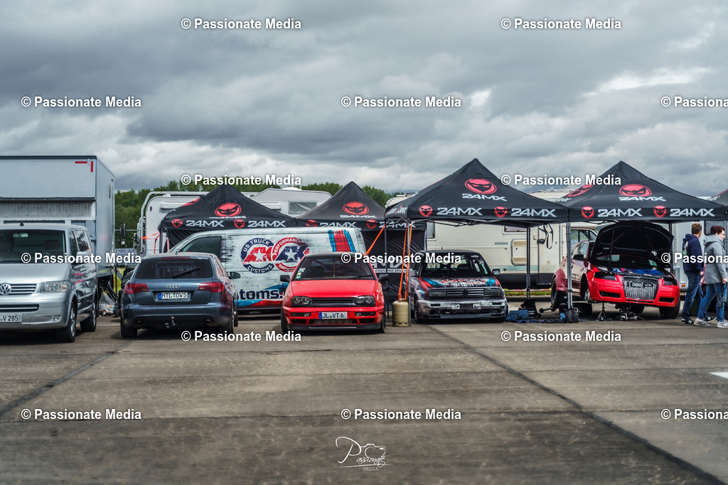 DSC02783 | Passionate Media, dein Fotograf aus Brandenburg, Märkisch Oderland, im Bereich Motorsport, Autos und Motorräder sowie Events und auch Hunde. Shootings oder auch Eventbegleitungen können bei mir gebucht we