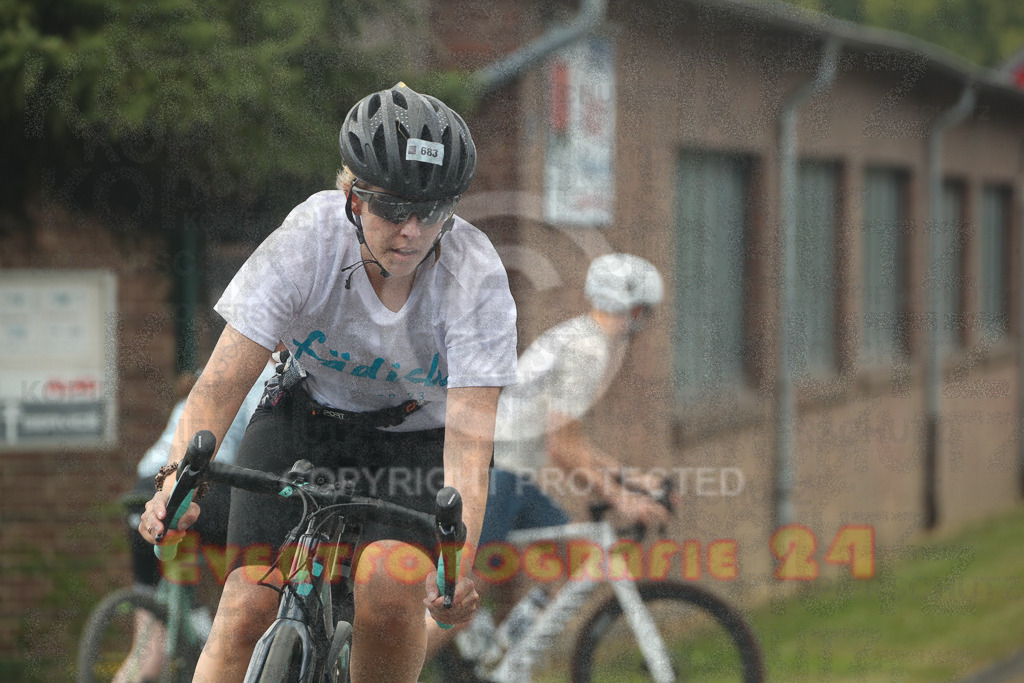 250824_1352_EX2_2040 | Eventfotografie 24Sport- und Eventfotografie