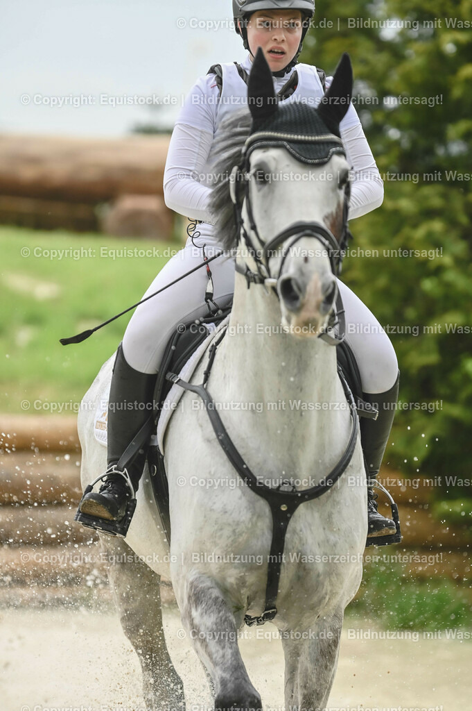 20230513_CCI2_Section2_Gelände_0287 | equistock