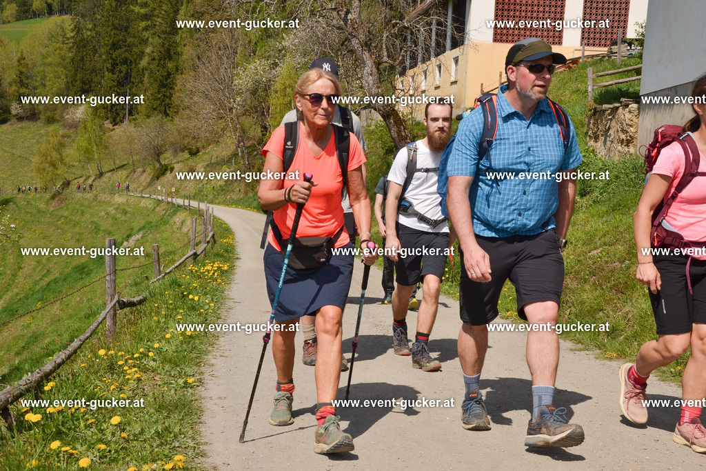 DSC_0967 | Sportfoto event-gucker Herbert Scherer