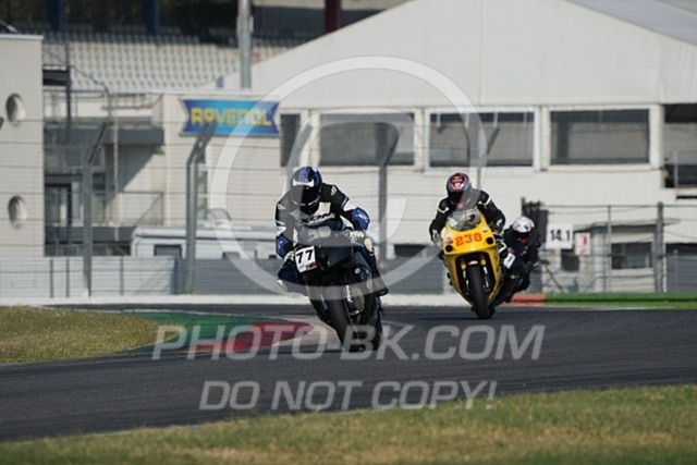 2024_09_01_PBK_34082 | Sportfotografie; SlowMotion; Video; Rennstrecke; Hafeneger; Speer; Racing; RSE; BMW; CBO; Trackday; Motorsportarena; Hockenheimring; Brno; Most; Barcelona; Valencia