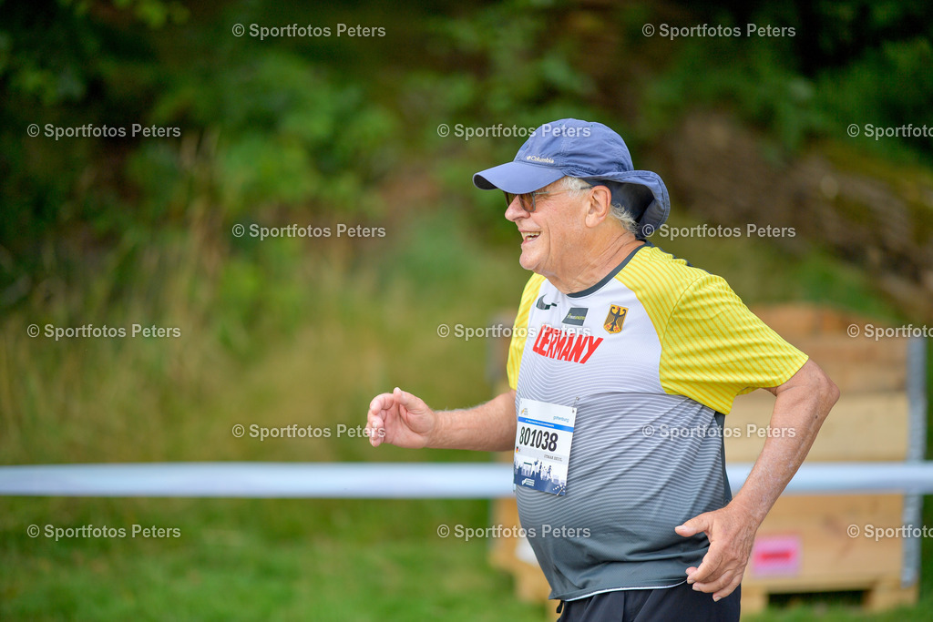 WMAC 2024 - Day 4_170 | World Masters Athletics Championship am 17.08.2024 in Gotheburg; SpeerwurfPhoto: Kai Peters - Realisiert mit Pictrs.com