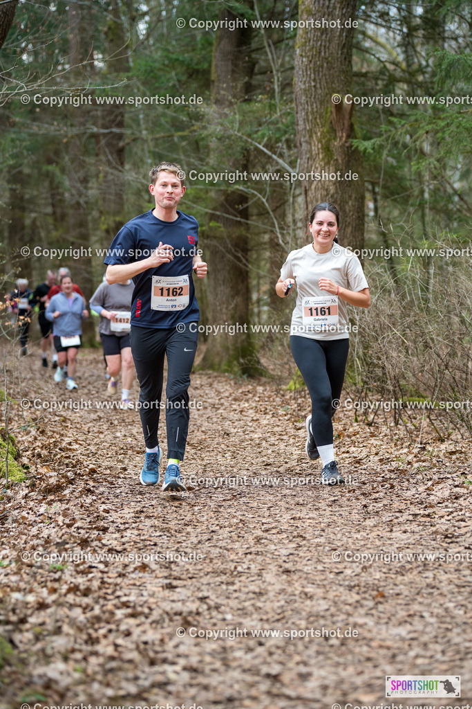SZI03441 | #forstenriedervolkslauf #volkslauf #forstenried #forstenriedersc #yourpictrs #sportshot_your_pictrs