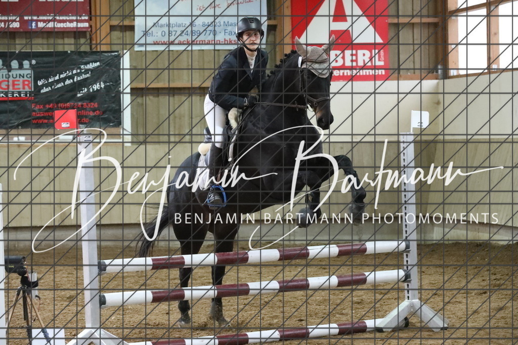 AZ2A7375 | Benjamin Bartmann Photomoments