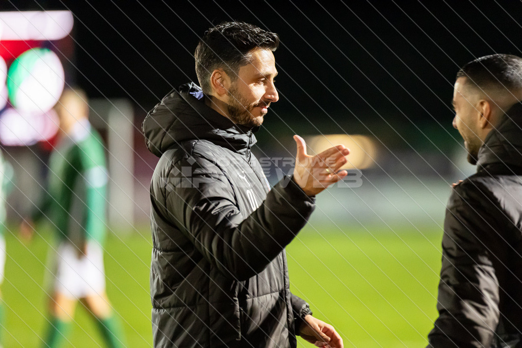 20251017_Picselweb-Fotografie_1R3_2482 | Dein Fotograf aus dem Landkreis Stade für Sport und Events - Realisiert mit Pictrs.com