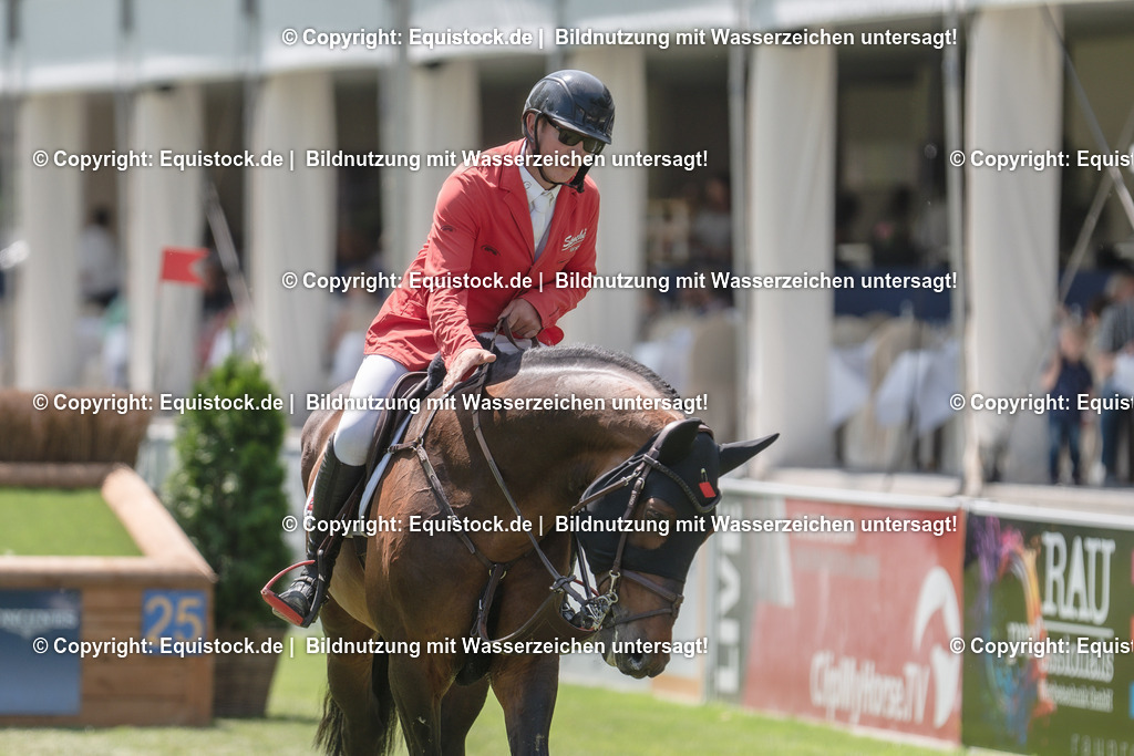 20230527_12_CSI4_Pfungstädter_0085 | equistock