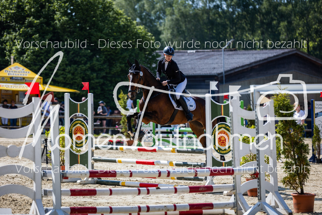 Donop24-ESpr-065 | MomenTaufnahmen Pferdesportfotos