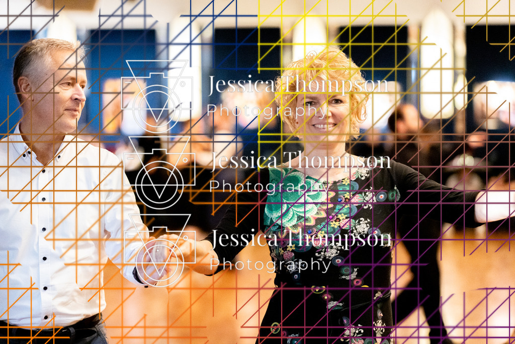 IMG_5464 | jessicathompsonphotography - Realisiert mit Pictrs.com