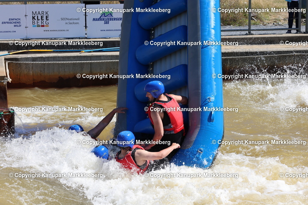 IMG_2732 | fotodienst-kanupark - Realisiert mit Pictrs.com