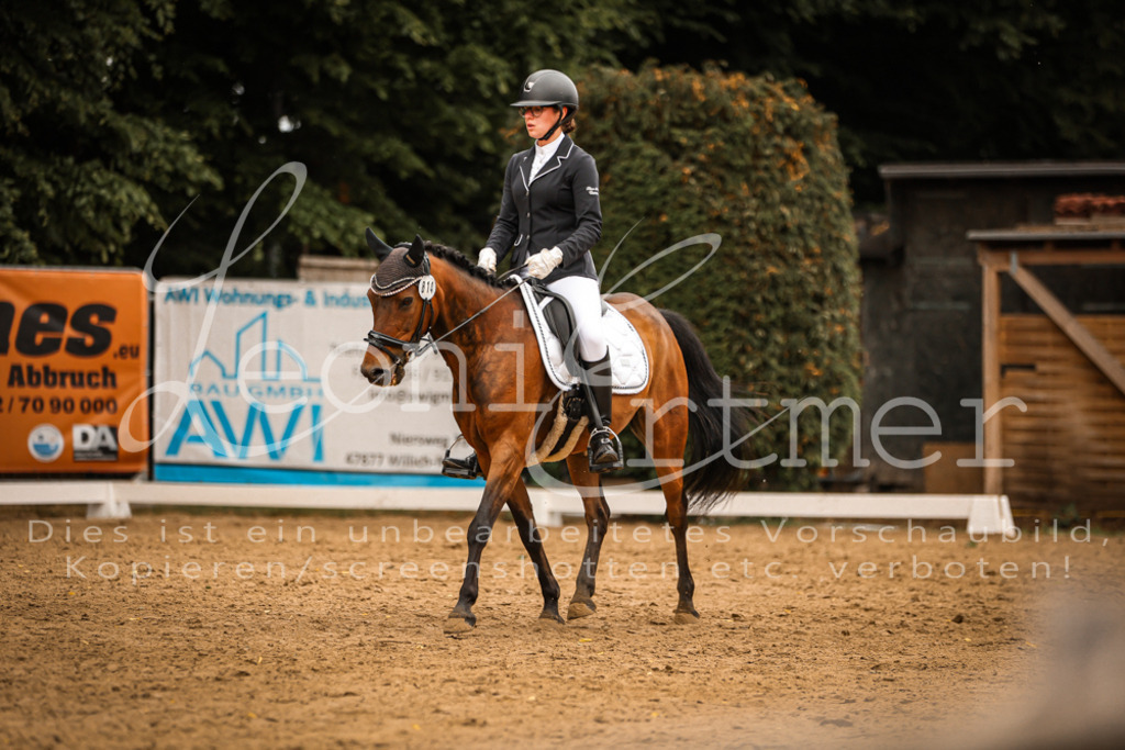 DoDrE00518 | Leoni Ertmer Photography - Realisiert mit Pictrs.com