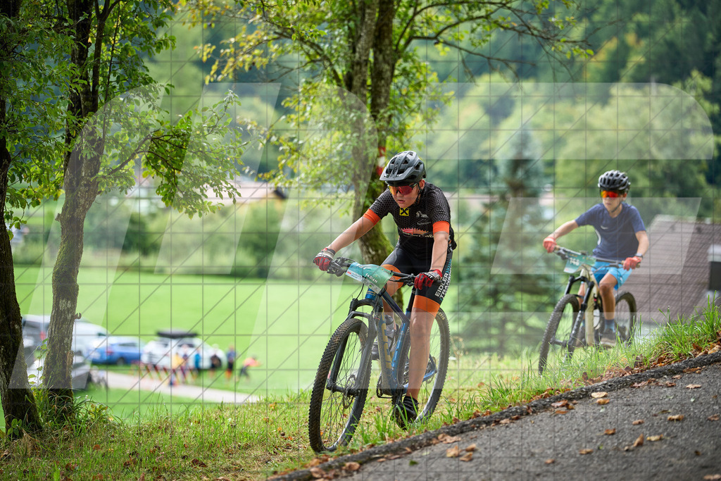 Betriebszentrum Laubenbachmühle, Frankenfels, Österreich - 13. September 2025: Dirndltal Race - Kids RaceFotograf: Martin Bihounek / martinbihounek.com | 13. September 2025 Betriebszentrum Laubenbachmühle, Frankenfels, Österreich : Dirndltal Race - Kids Race •••••Photo by: Martin Bihounek / martinbihounek.comInsta: @martinbihounekcom