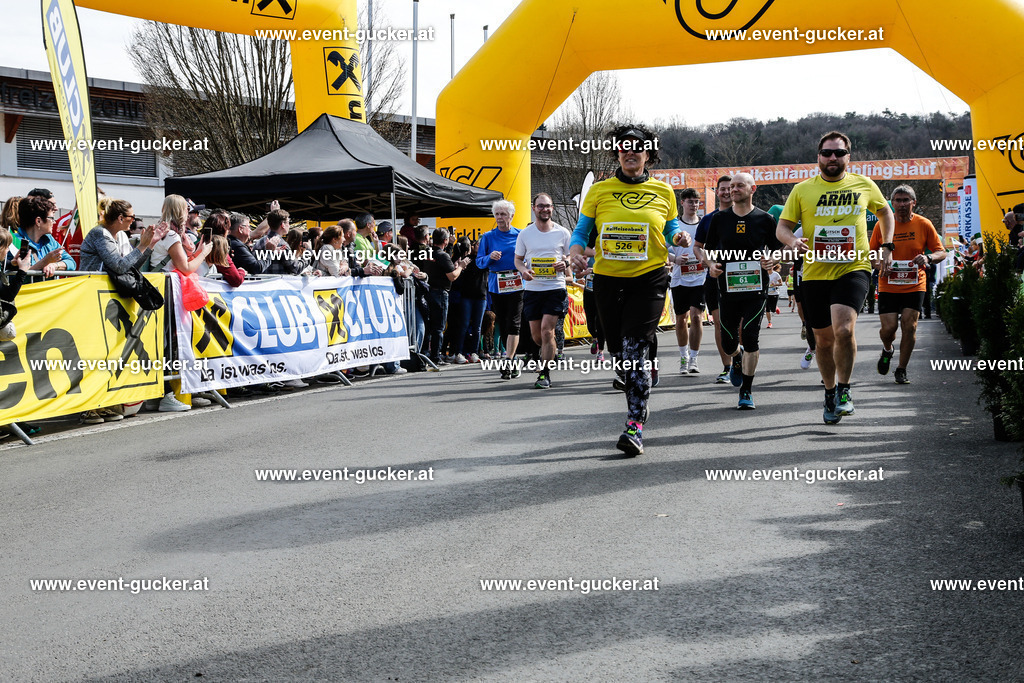 _IPS2468 | Sportfoto event-gucker Herbert Scherer