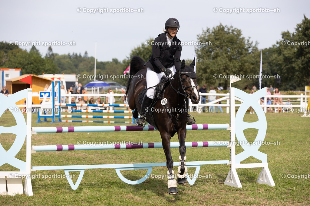 240901-VW-IS6A5818 | Sportfoto SH - Realisiert mit Pictrs.com