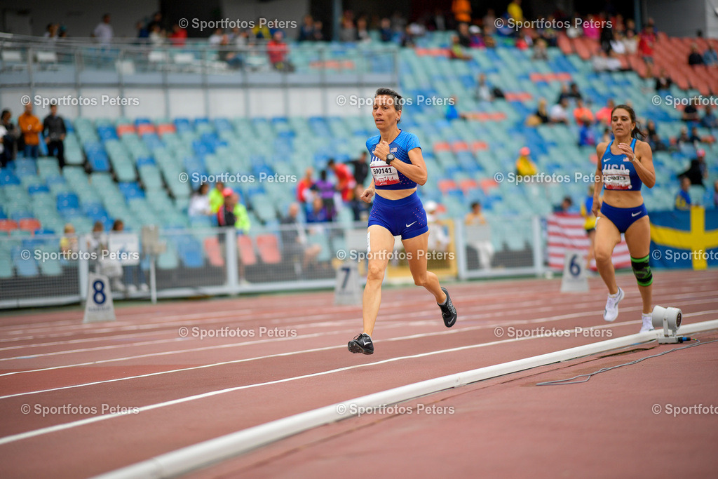 WMAC 2024 - Day 3_264 | World Masters Athletics Championship am 15.08.2024 in Gotheburg; SpeerwurfPhoto: Kai Peters - Realisiert mit Pictrs.com
